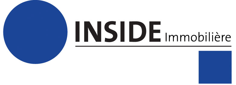 Inside Immobilière